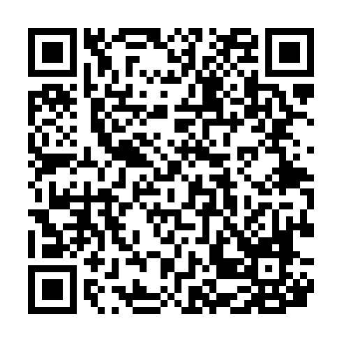 QR code for HMI 781