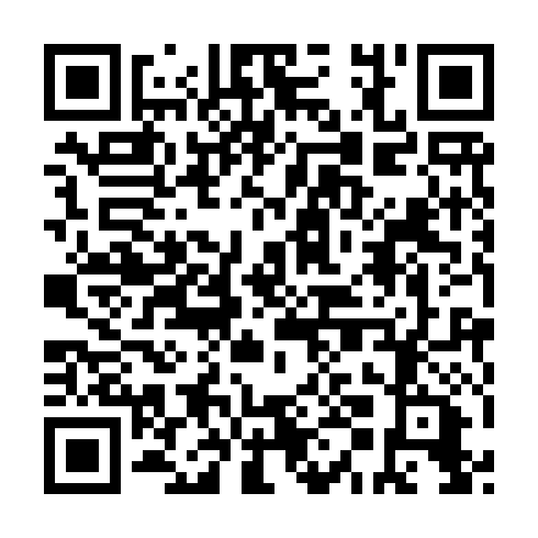 QR code for HMI 799