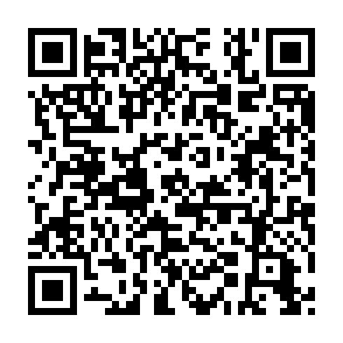 QR code for HMI213