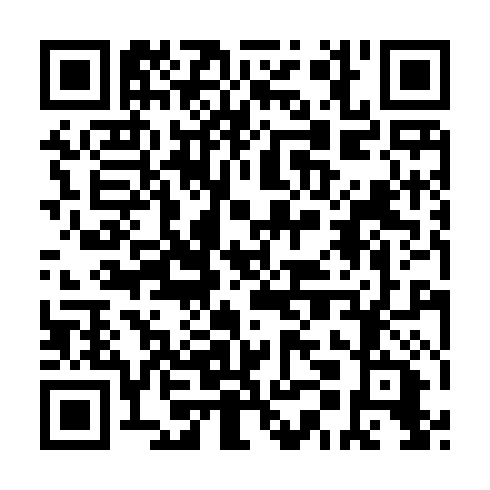 QR code for HMI866