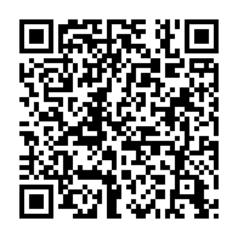 QR code for HMJ 226