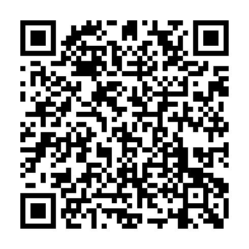QR code for HMJ 281