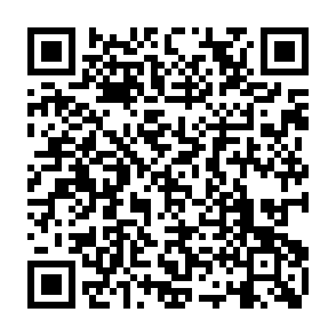 QR code for HMJ211