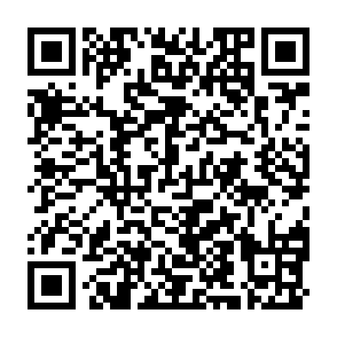 QR code for HMK 871