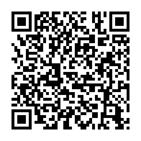 QR code for plate HMK 365