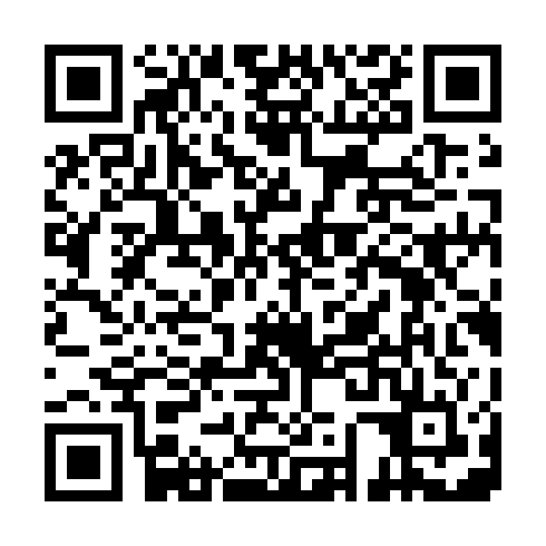 QR code for HMK713