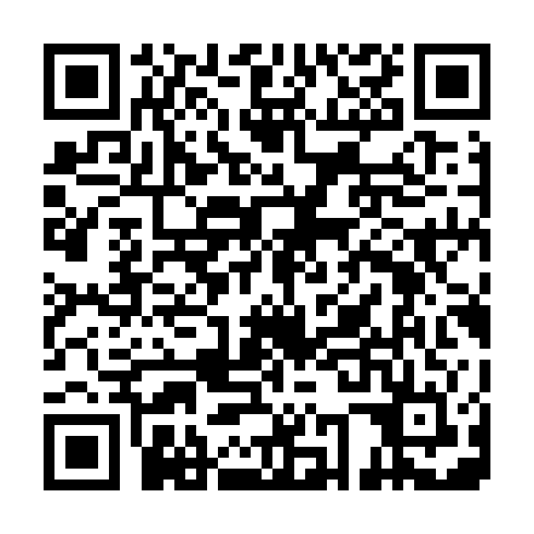 QR code for plate HMK 719