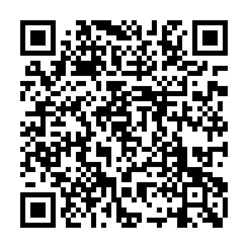 QR code for HMK956