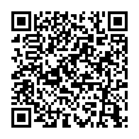 QR code for HML 042