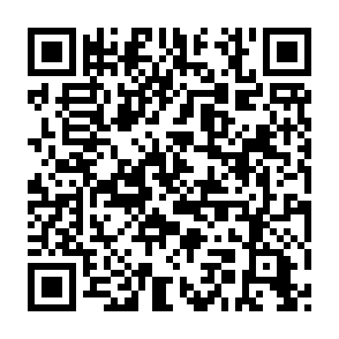 QR code for HML 069