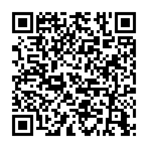 QR code for HML 182