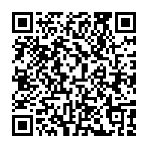 QR code for HML 199