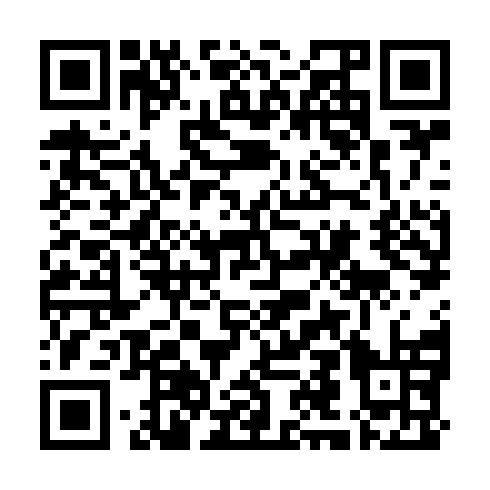 QR code for HML 581