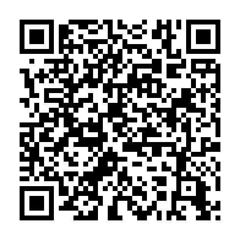 QR code for HML 986