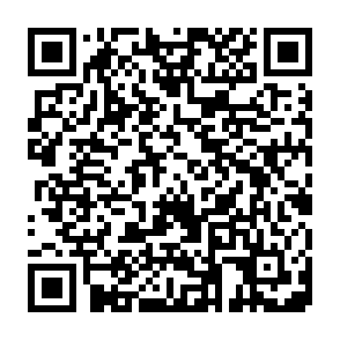 QR code for plate HML 175