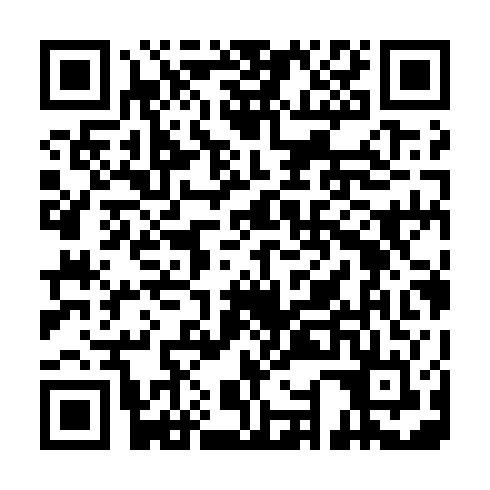 QR code for HML222