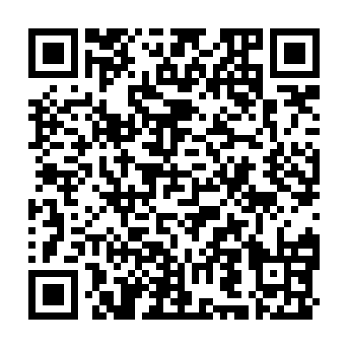 QR code for HML850