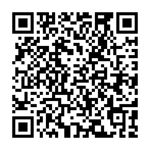 QR code for HMM 215