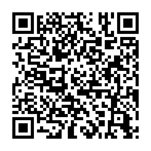 QR code for HMM 332
