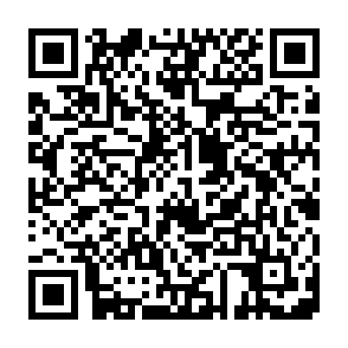QR code for HMM 370