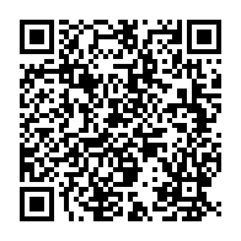 QR code for HMM 482