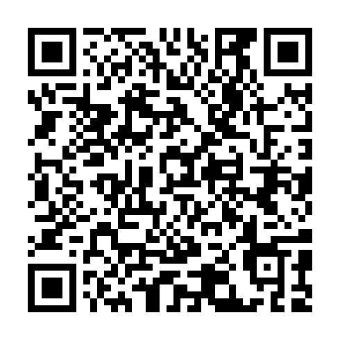 QR code for HMM 680
