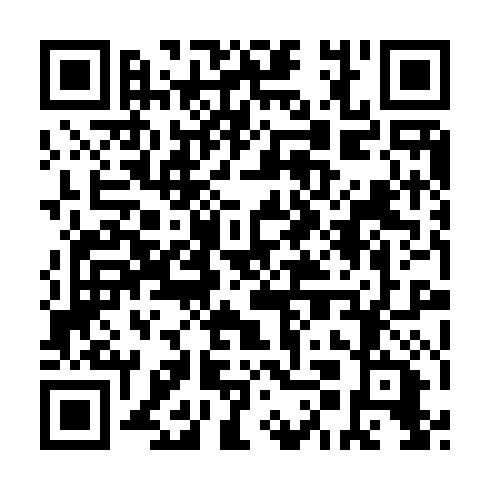 QR code for HMM 743