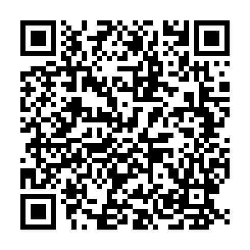 QR code for HMM780