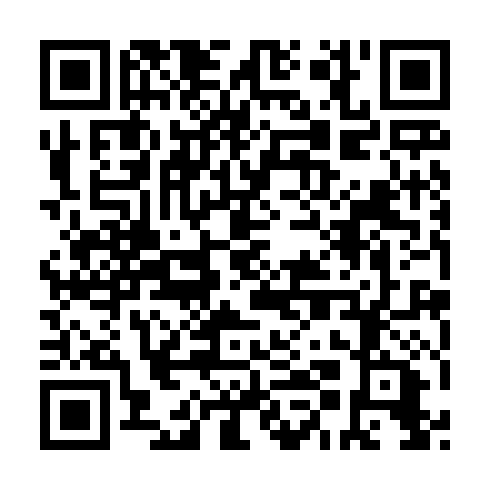 QR code for HMM858