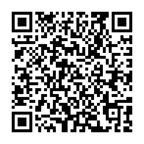 QR code for HMN 595