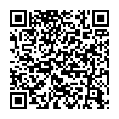QR code for HMN 864