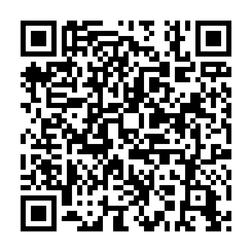 QR code for plate HMN 288