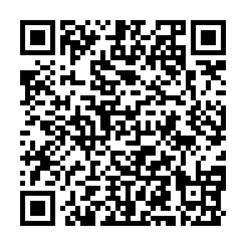 QR code for plate HMN 520