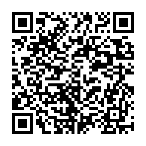QR code for HMN609