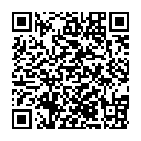 QR code for HMN736