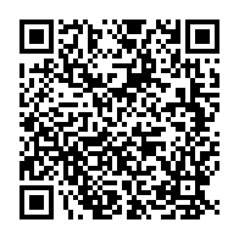 QR code for HMO 157