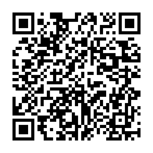 QR code for HMO 678