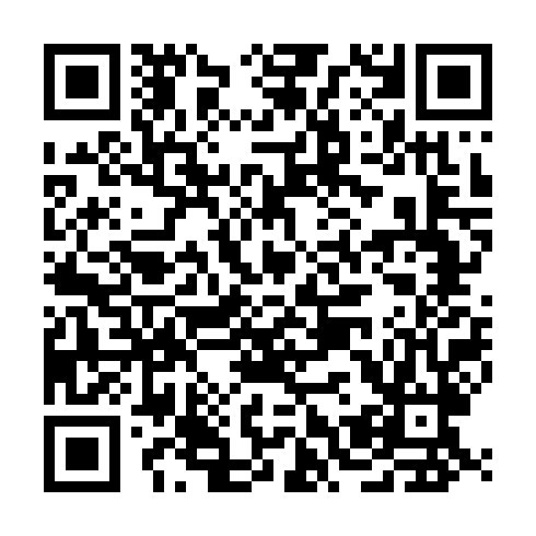 QR code for plate HMO 111