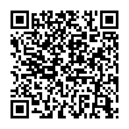 QR code for plate HMO 571