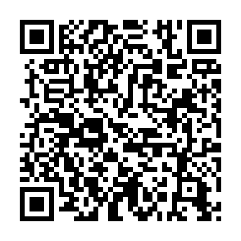QR code for HMP 100