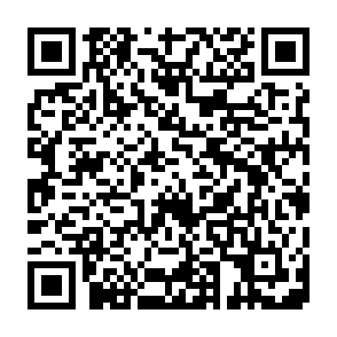 QR code for HMP 726