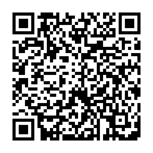 QR code for HMQ 620