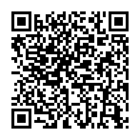 QR code for HMQ 871