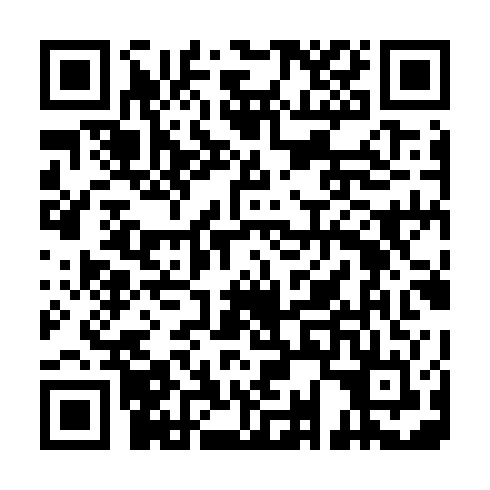 QR code for plate HMQ 138