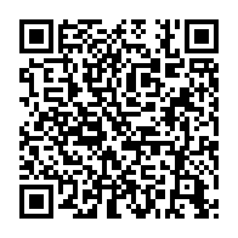 QR code for HMQ611