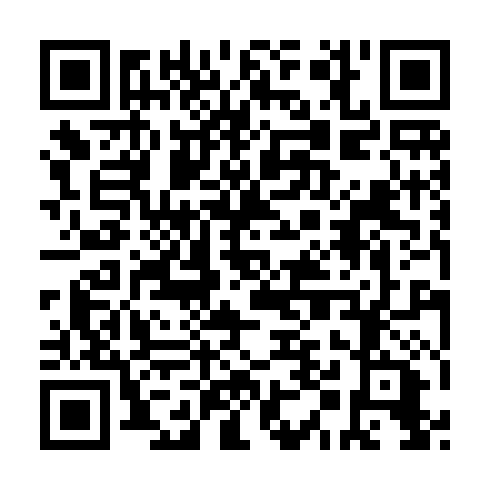 QR code for plate HMQ 865