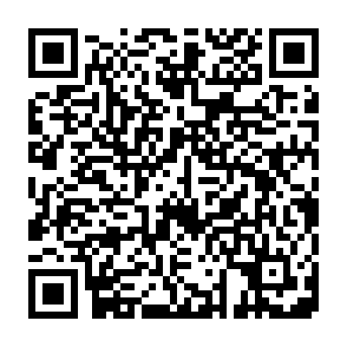 QR code for HMQ940
