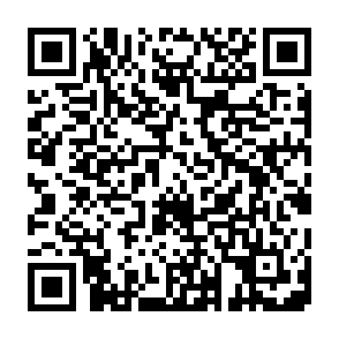 QR code for HMR 038