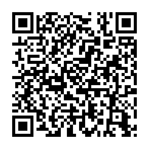 QR code for HMR 242