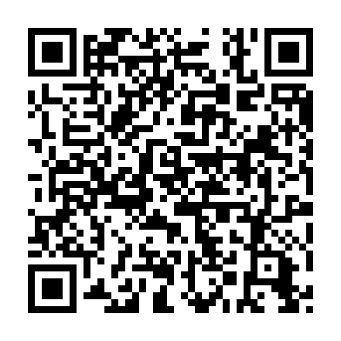 QR code for HMR 243